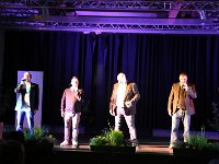 Voice Male 18.6.2016 192